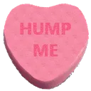 humpme