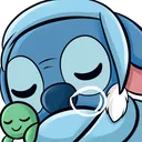 GGSleep