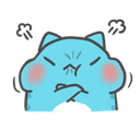 :CAT_minhtheotuk: Discord Emote