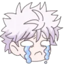 killuacry