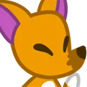 NPC_Redd