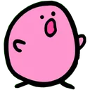 Kirbo_wow