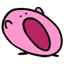 kirbo_O
