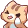 neko_p