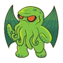 cthulhucast