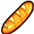 baguette