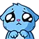 pls