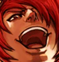 iorilaugh