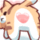 :DS_CorgiBooty: Discord Emote