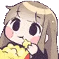 nomingPopcorn