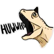fowlmaHuwh