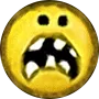 sad_troll sad_troll