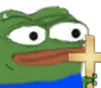 pepecross