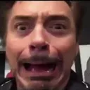 shakingandcrying