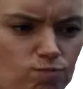 Frustreyted Frustreyted