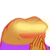 evilthonkpepe