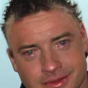 extremecrying Discord Emoji