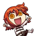 UltimateDespair