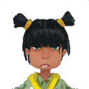 scout scout