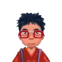 inventor