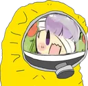 cdcgao cdcgao