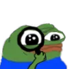 pepedetective