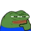 pepethonk