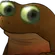 ToadEyes
