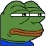 PepeSuspicious
