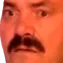 WeirdKEKW