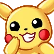 gjifHaha