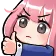 ThumbsApproved