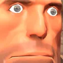 stare2