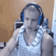 _tylerRage