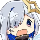 KanataScared