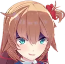 HaatoWut HaatoWut