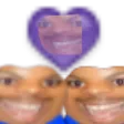 Homie