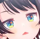 SubaruWut SubaruWut
