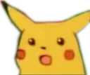 pikawat