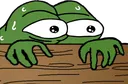 monkaHide