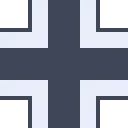 de de