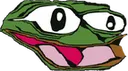 FeeGooMan FeeGooMan