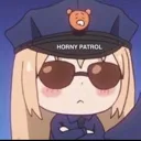 msofficer