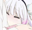 owo