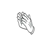 clap