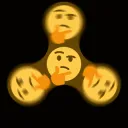 fidgetthinker