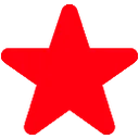 fusionStar