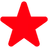 :fusionStar: fusionStar