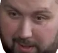 SyrjeznoeEblo