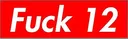 Fuck12